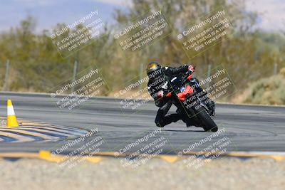 media/Mar-08-2025-TrackXperience (Sat) [[277b597a28]]/3-Level 2/Session 2 (Turn 3)/